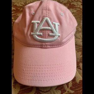 Women’s Auburn Tigers Hat
